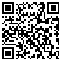 QR Code for bitcoin:litecoin:LSFXcRo9JaP2CEXCdFmcmFXnHY6usjn62E