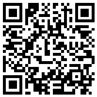 QR Code for bitcoin:litecoin:LSFYEFVAGkNvxgkTbiGpotFEdPDGzBGNco