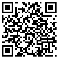 QR Code for bitcoin:litecoin:LSFZ1s77DQAoTfupq2RXkCF5Aa5JsANSyZ