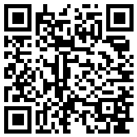 QR Code for bitcoin:litecoin:LSFZPsV5QQSHnusqVtUTDPrK71H3NCbaXf