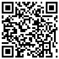 QR Code for bitcoin:litecoin:LSFaLND3LB5ZPAynHLH75qbQtCrPun3AMZ
