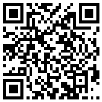 QR Code for bitcoin:litecoin:LSFaUrWLyk6LdnMXQjaCeSrft4f55QGta8