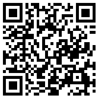 QR Code for bitcoin:litecoin:LSFadk13gFpbcVFAGfo4biMjyRbZ14Awus