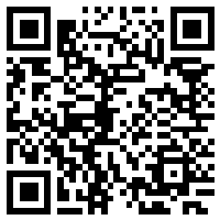 QR Code for bitcoin:litecoin:LSFbKMyUHuTjx3a4ww2LrTvaRD8bh6JSZR
