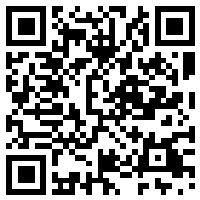 QR Code for bitcoin:litecoin:LSFborNW6EGbh4W6pjndS7gAdFQHCQVTqG