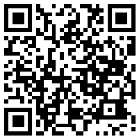QR Code for bitcoin:litecoin:LSFcsUAfTQHHCamNmNQXYA5hQ5PFFF7Qry