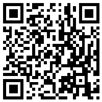 QR Code for bitcoin:litecoin:LSFdXawMN9ku45GuXetLFjAwmoUNa79PiT