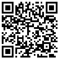 QR Code for bitcoin:litecoin:LSFdZSWgVhC1vBDBQ7jT5MBsqKibXpDB2v