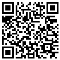 QR Code for bitcoin:litecoin:LSFe2Y5217Jsir7aKoufR7jq7jWar7z5Zp