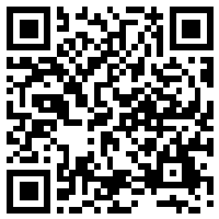 QR Code for bitcoin:litecoin:LSFetV8LmX1vaSujnf4w2Zae4wWEceYPuC