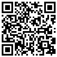 QR Code for bitcoin:litecoin:LSFf1UXbU8GdZoGAKwrJcy1xm1vZdatw4d
