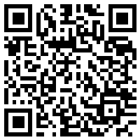 QR Code for bitcoin:litecoin:LSFiHvGS2ykUPS2KPEHf6w9tpt8u8hRWJP