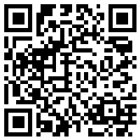 QR Code for bitcoin:litecoin:LSFkc6BXHtBiSWxAQndqmS4FcPWhjoiPHc