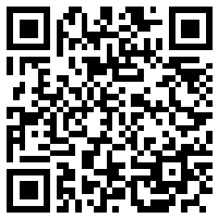 QR Code for bitcoin:litecoin:LSFmxfcKowzWNvxvf3hkqChmSyFQH23eQu