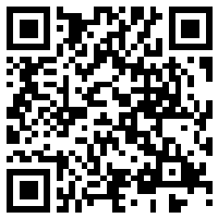 QR Code for bitcoin:litecoin:LSFnDf9JpAd9Zt7c51fMcCrsFSU2vr2h3r
