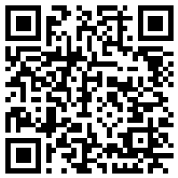 QR Code for bitcoin:litecoin:LSFnoRqVTqN74RTF7h7ogtGwtJMwzajZRE