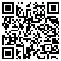QR Code for bitcoin:litecoin:LSFo1yrqDkaHenRoREfdNU6jDRbkd8J53c
