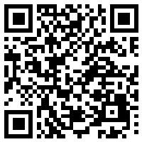 QR Code for bitcoin:litecoin:LSFoFQEUTcgwMjUhTPYWB71rczPkDHXK3a