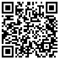 QR Code for bitcoin:litecoin:LSFpHCdwAsb3E35vTUPtj2hi8FSKy2auJs