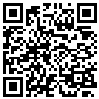 QR Code for bitcoin:litecoin:LSFqNT6GueijPmPfJrVwvqGerMjkCF7eE7