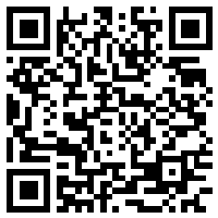 QR Code for bitcoin:litecoin:LSFuVXaMbC27W14UKzHMcr6favWcToW6u7