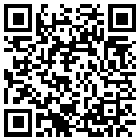 QR Code for bitcoin:litecoin:LSFvsoC6YD7c82U4ofcopmWNsPy7AByWTR