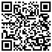 QR Code for bitcoin:litecoin:LSFy7L758f8k48tPVRexK4xKmfPcc3rYnd