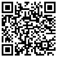 QR Code for bitcoin:litecoin:LSFyRs2AwusJYXc6fzvaXCTiwviNULaePn