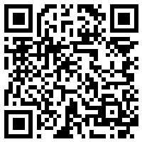 QR Code for bitcoin:litecoin:LSFydFixQZzhtNdPqwDqEFCBbGWecYSxZP