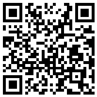 QR Code for bitcoin:litecoin:LSG13NLBYodPySt1MZ8WRX5umktcgdqdEo