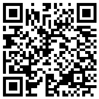 QR Code for bitcoin:litecoin:LSG2DMtRqFT9U2mc6cdhfRj69efjBReJ3e