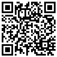 QR Code for bitcoin:litecoin:LSG3nbFADk3EmWpjTCwMm1hcJdNtwMqUmA