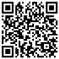 QR Code for bitcoin:litecoin:LSG5ns1zU3e6dvSZFqEcLwavmBCNVaBi4M