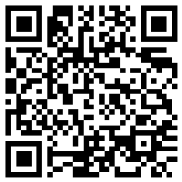 QR Code for bitcoin:litecoin:LSG6A9DhtLy7us5KJ8Y77Hj5anMdHadcv6