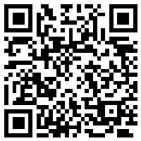 QR Code for bitcoin:litecoin:LSG8MLWbjzirPgn3gBrU1aMLogaVYaRTFL