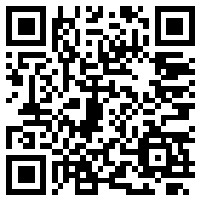 QR Code for bitcoin:litecoin:LSG9Vbt2JEBypGQsiiFrBj4qJAVD2f2fss