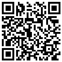 QR Code for bitcoin:litecoin:LSGAsPXrCeCL1XD1LyAU4Ue52AVLuzKjmi