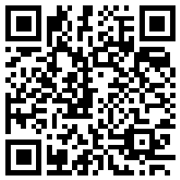 QR Code for bitcoin:litecoin:LSGC15phb5PaDPViRhfdLMxRyfk3vVceCT