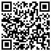 QR Code for bitcoin:litecoin:LSGCWEPQeQdckRXH7QZ8Nn578KGKfmpfZ2
