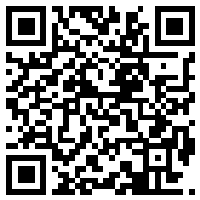 QR Code for bitcoin:litecoin:LSGCmSJ5MASEhMDaJt4SypKHdZnvQUw4Fw