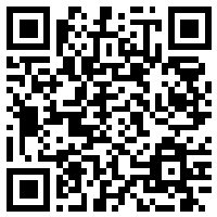 QR Code for bitcoin:litecoin:LSGDXG2rbfBAMcpxTNozJDf38PYCtPCq2k