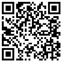 QR Code for bitcoin:litecoin:LSGDykE2GYPYCDuz4ZsfNhP49MFNjXsEEY