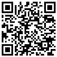 QR Code for bitcoin:litecoin:LSGFzGY6e769CbBwZmPZEjba7C5Pex6rc1