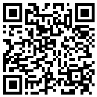 QR Code for bitcoin:litecoin:LSGHhzoVDX2JLuaF2MeiFfPENGh5UVWN9L