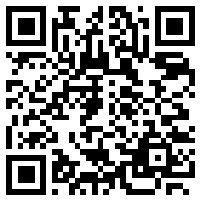 QR Code for bitcoin:litecoin:LSGKatCZiZSWgzaKZmfcdh8YjGxHQTguym