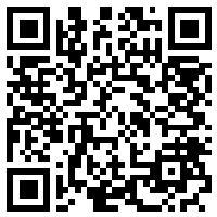 QR Code for bitcoin:litecoin:LSGKqmokrhjCDKRZtuXb2gWFaUbACUcgu1