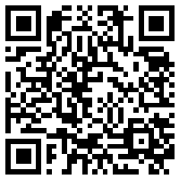 QR Code for bitcoin:litecoin:LSGLfsSHme4vyNsgQME3C1JAxYyUZNs9kQ