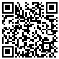 QR Code for bitcoin:litecoin:LSGLkoRHsnHB1FDrepY4TXh6RtE4SJXmPb