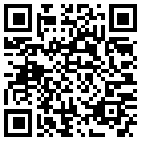 QR Code for bitcoin:litecoin:LSGLn2dTSv7cpF3UiipwaWcpivxHMPghXw