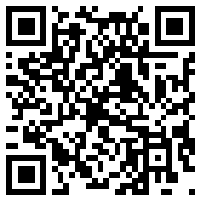 QR Code for bitcoin:litecoin:LSGNw1yPCXzh71ZkDfLbJhPsw4M4E68DDo